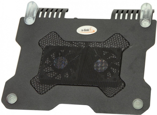 S-link SLX-78D Laptop Soğutucu