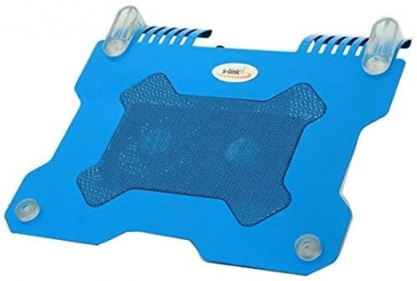 S-link SLX-78D Laptop Soğutucu