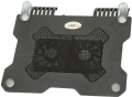 S-link SLX-78D resim