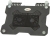 S-link SLX-78D Laptop Soğutucu