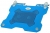S-link SLX-78D Laptop Soğutucu