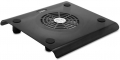 S-Link SL-N825 resim