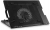 S-link SLX-58D Laptop Soğutucu