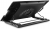 S-link SLX-58D Laptop Soğutucu