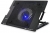 S-link SLX-58D Laptop Soğutucu