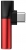 Baseus L41 USB Type-C to USB-C AUX Dönüştürücü