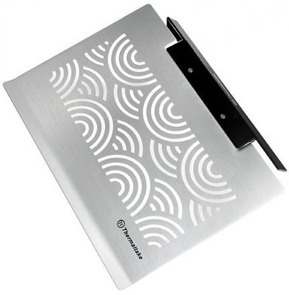 Thermaltake WavX13 Laptop Soğutucu