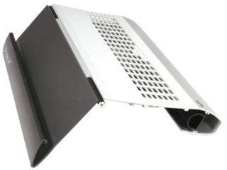 Thermaltake Tai-Chi M Laptop Soğutucu