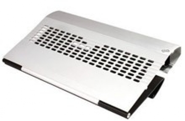 Thermaltake Tai-Chi M+ Laptop Soğutucu