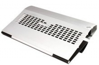 Thermaltake Tai-Chi M+ Laptop Soğutucu