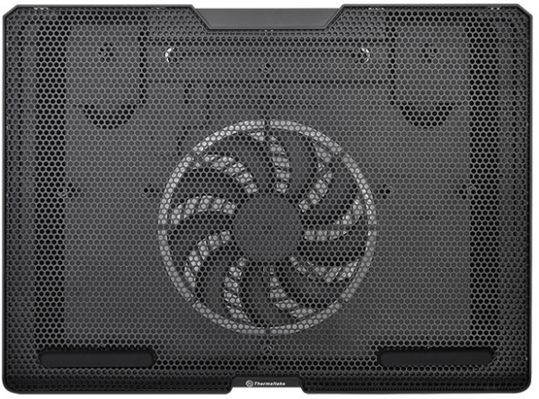 Thermaltake Massive S14 Laptop Soğutucu