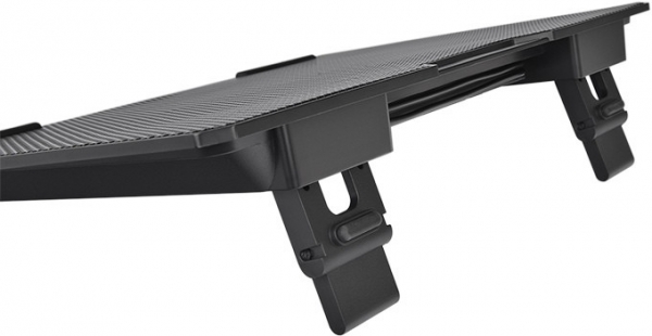 Thermaltake Massive S14 Laptop Soğutucu