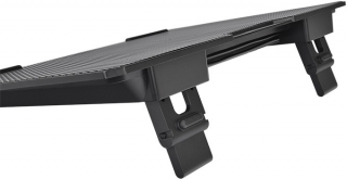 Thermaltake Massive S14 Laptop Soğutucu