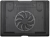 Thermaltake Massive S14 Laptop Soğutucu