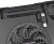 Thermaltake Massive S14 Laptop Soğutucu