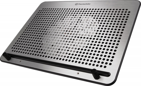 Thermaltake Massive A21 Laptop Soğutucu