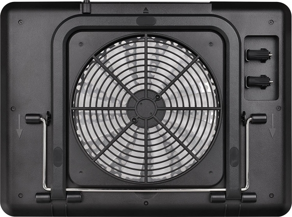 Thermaltake Massive A21 Laptop Soğutucu