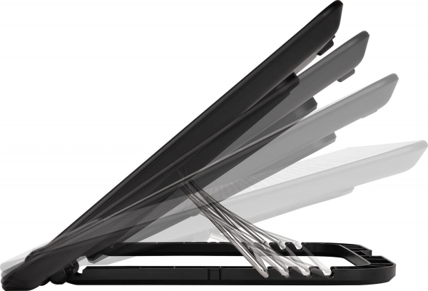 Thermaltake Massive A21 Laptop Soğutucu