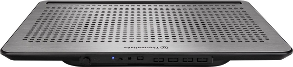 Thermaltake Massive A21 Laptop Soğutucu