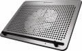 Thermaltake Massive A21 resim