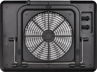 Thermaltake Massive A21 Laptop Soğutucu