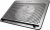 Thermaltake Massive A21 Laptop Soğutucu