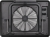 Thermaltake Massive A21 Laptop Soğutucu