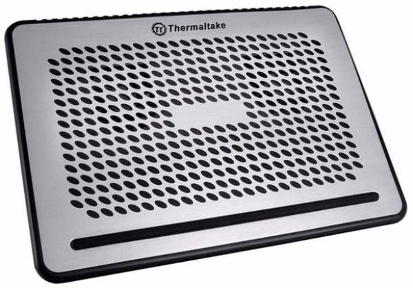 Thermaltake Allways Simple Laptop Soğutucu