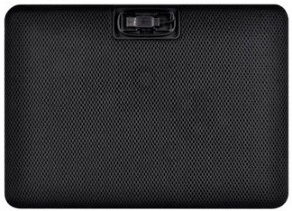 Thermaltake Allways Simple Laptop Soğutucu