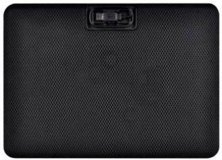Thermaltake Allways Simple Laptop Soğutucu