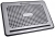 Thermaltake Allways Simple Laptop Soğutucu