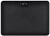 Thermaltake Allways Simple Laptop Soğutucu