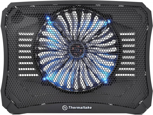 Thermaltake Massive V20 Laptop Soğutucu