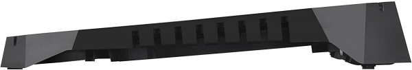 Thermaltake Massive V20 Laptop Soğutucu
