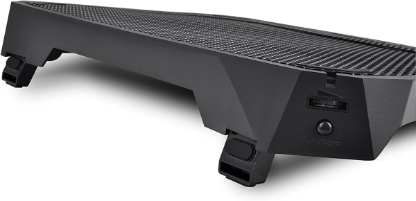 Thermaltake Massive V20 Laptop Soğutucu
