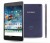 Ezcool miniPAD C Tablet