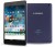 Ezcool miniPAD C Tablet