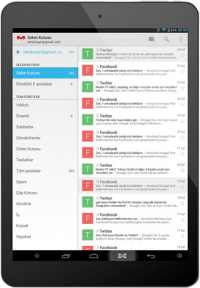 Ezcool miniPAD C resim