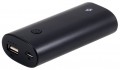 ttec P5000 resim