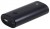 ttec P5000 5000 mAh Powerbank