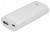 ttec P5000 5000 mAh Powerbank