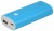 ttec P5000 5000 mAh Powerbank