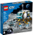 LEGO City 60348 Lunar Roving Vehicle