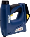 Rapid BTX530 resim