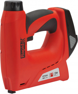 Rapid BTX530 Çivi Çakma Tabancası