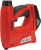 Rapid BTX530 Çivi Çakma Tabancası