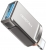 Mcdodo OT-860 USB-A 3.0 to Lightning Dönüştürücü