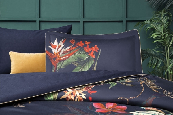Yataş Bedding Albero 200x220 cm
