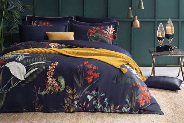 Yataş Bedding Albero XL 240x220 cm