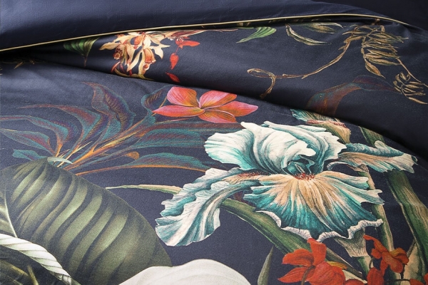Yataş Bedding Albero XL 240x220 cm